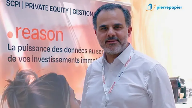 Vision optimiste de l’avenir de la crèche de Notre-Dame de Paris comme patrimoine durable